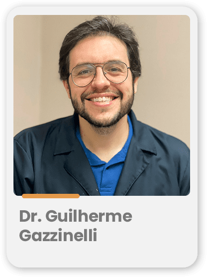 Dr. Guilherme_