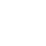 Freato logo 2